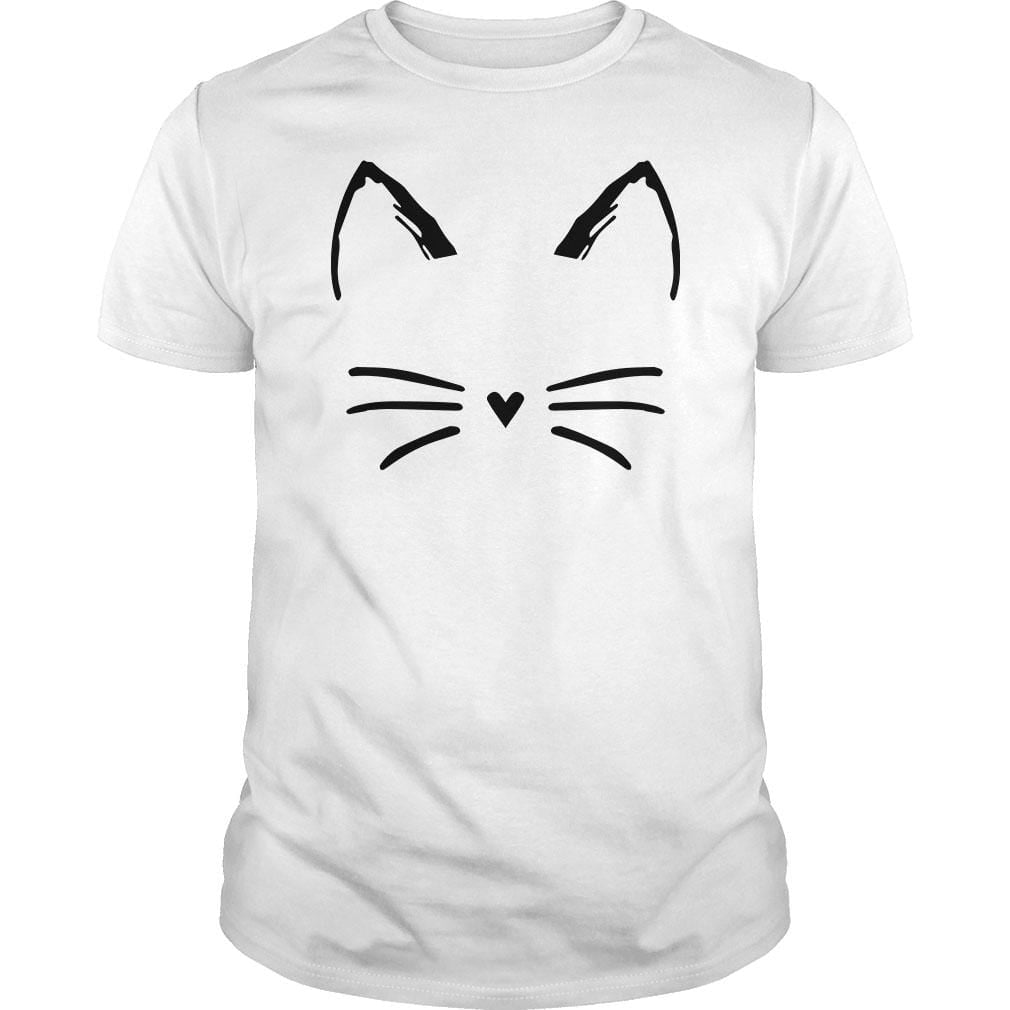 Cat Face