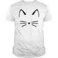 Cat Face