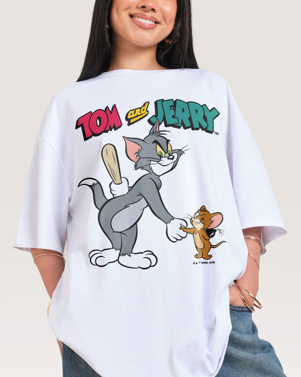 Best Friends T-Shirt