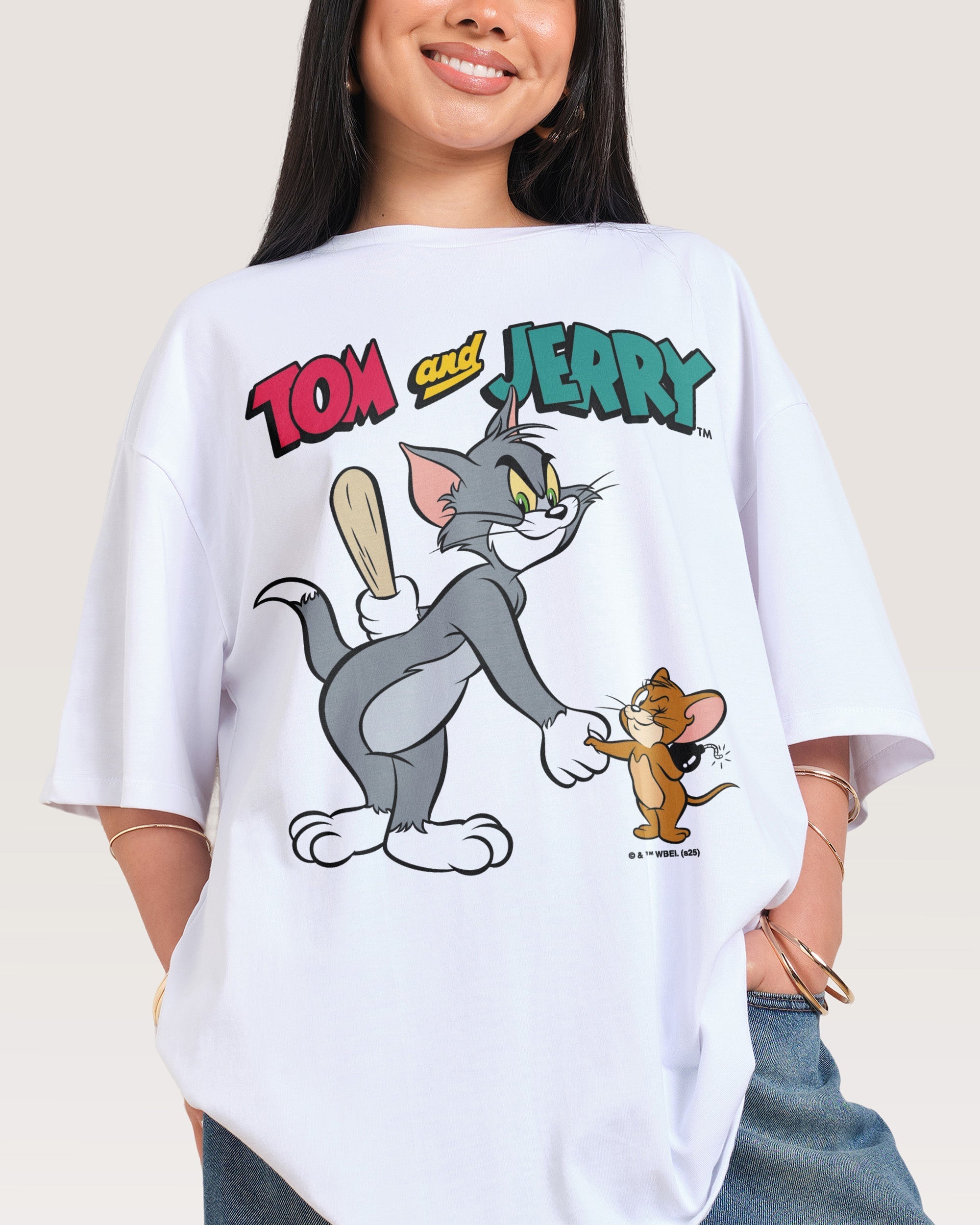 Best Friends T-Shirt