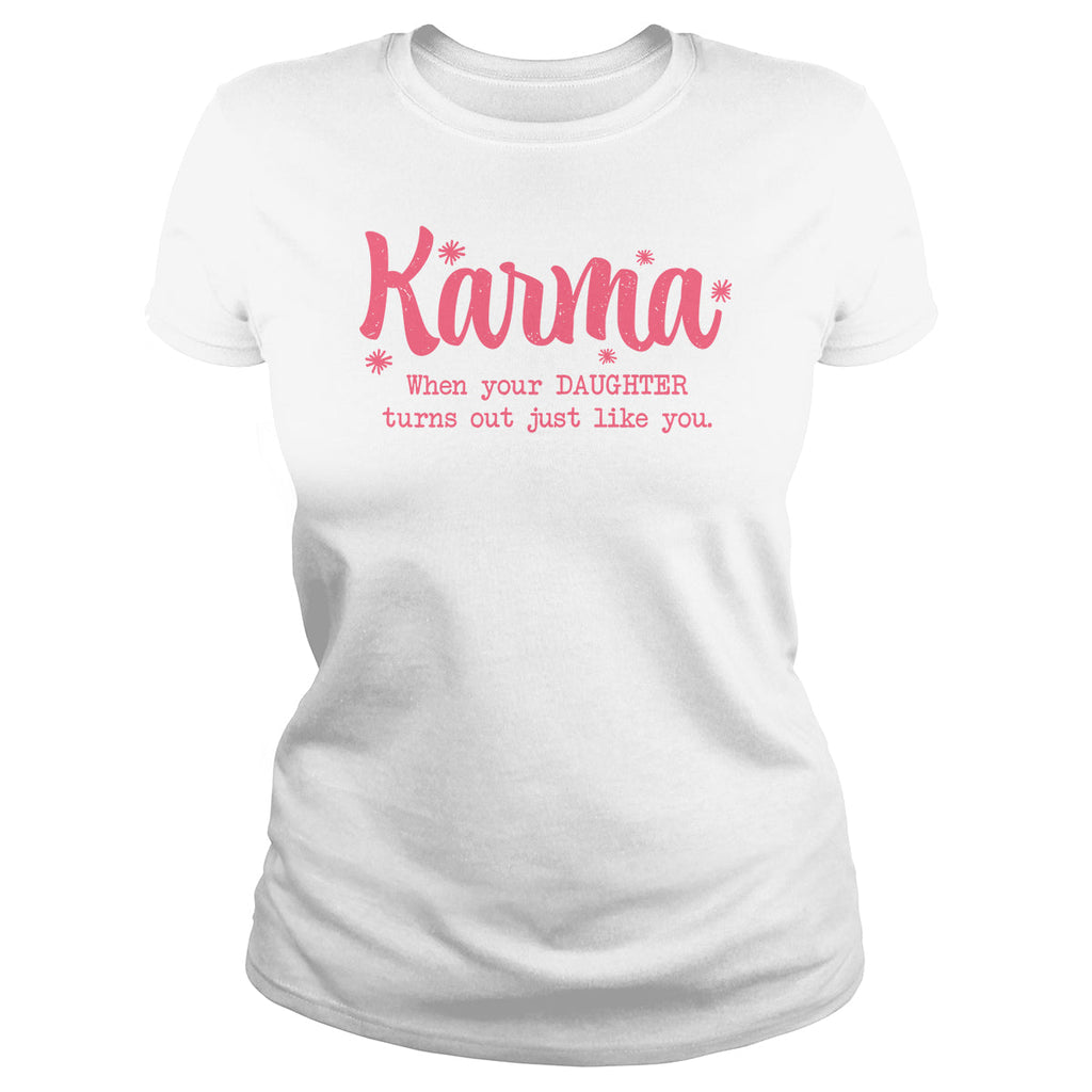 Karma
