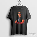 Wrath Black Dagger Brotherhood Character Sweater Tee Unisex T-shirt, Sweatshirt, Hoodie (1)