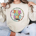 You Got This Shirt Test Day Test Day Shirt Testing Shirt Rock Test Shirt Test Day Teacher Shirt Staar Test Shirt T-Shirts