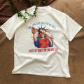 You Like 4th July Makes Me Want Hot Dog Real Bad Shirt Funny 4th July Shirt style{N002}11 T-Shirts
