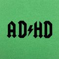 ADHD