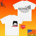 Al Pacino Dog Day Afternoon August 1972 Tee Unisex T-shirt, Sweatshirt, Hoodie (1)