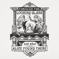 Through The Looking Glass