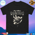 Alien Weaponry Melt Shirt
