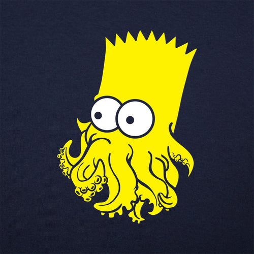 Barthulhu