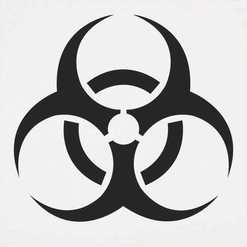 Biohazard