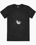 Gravity Cat T-Shirt