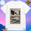 Bleachers June 23 2026 In New York Ny Tour Shirt
