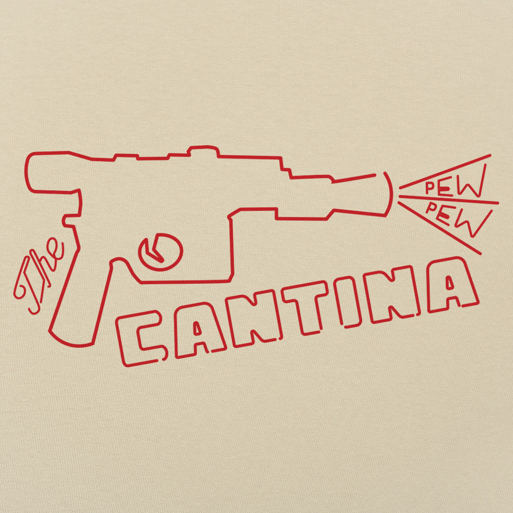 The Cantina