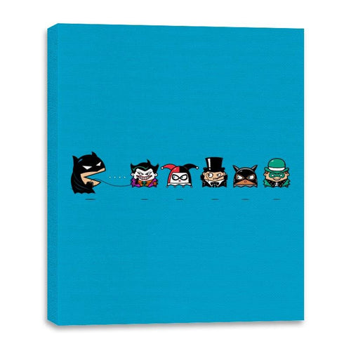 Bat-Pac