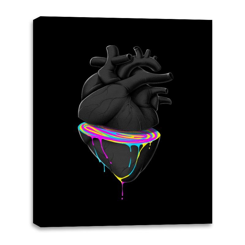 Bleeding Heart Colors – Best Seller