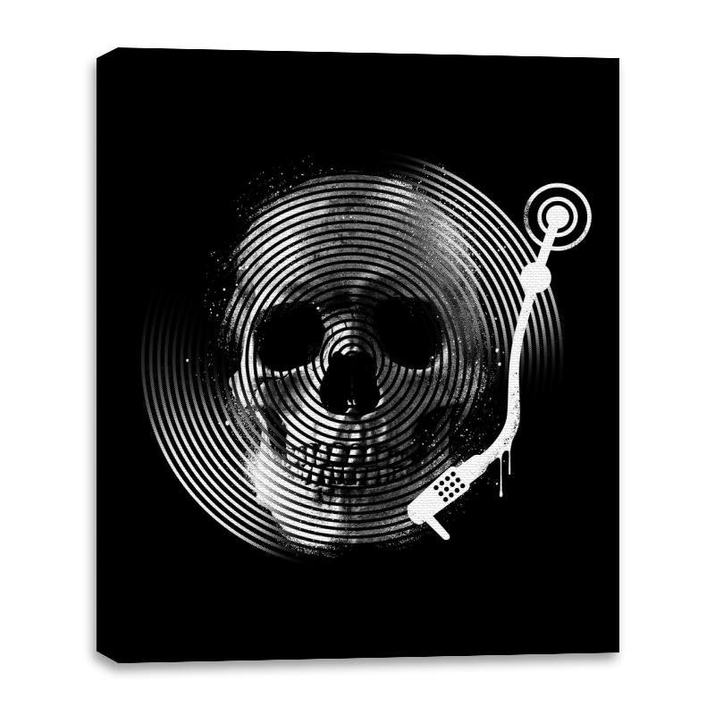 Death Tune