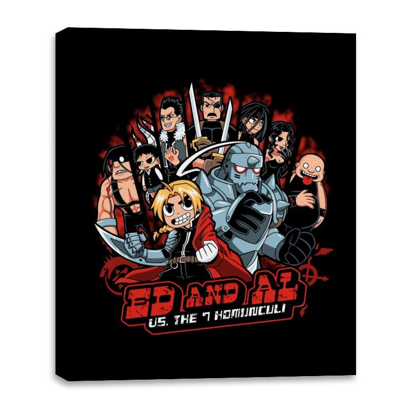 Fullmetal Pilgrim – Best Seller