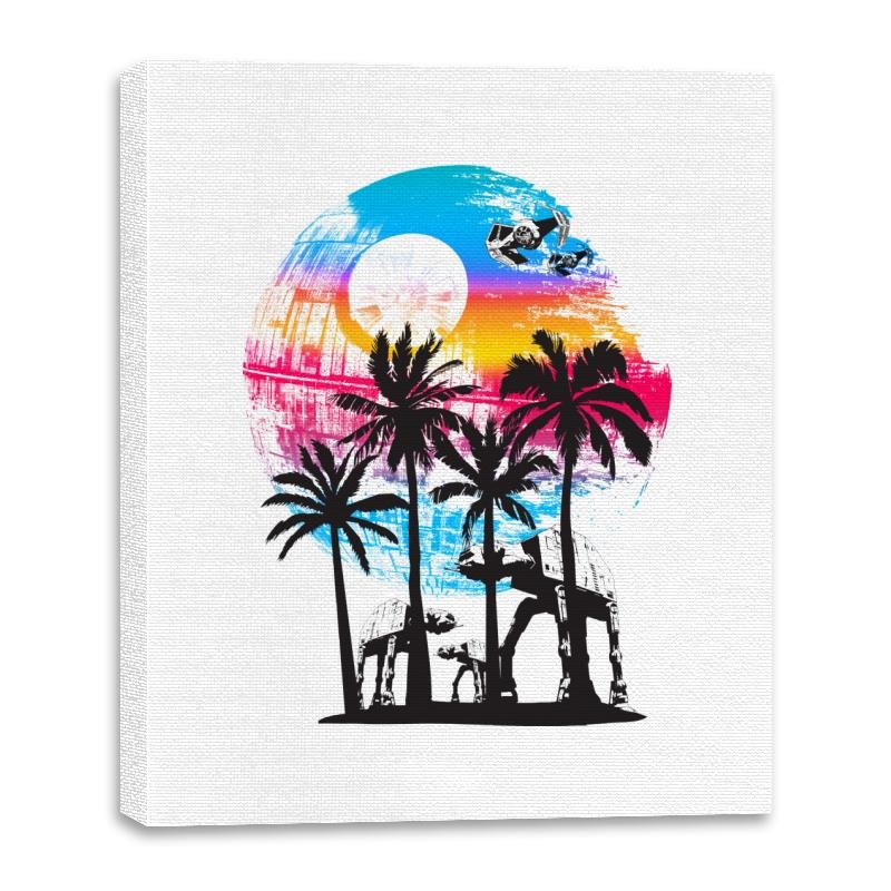Summer Time – Best Seller