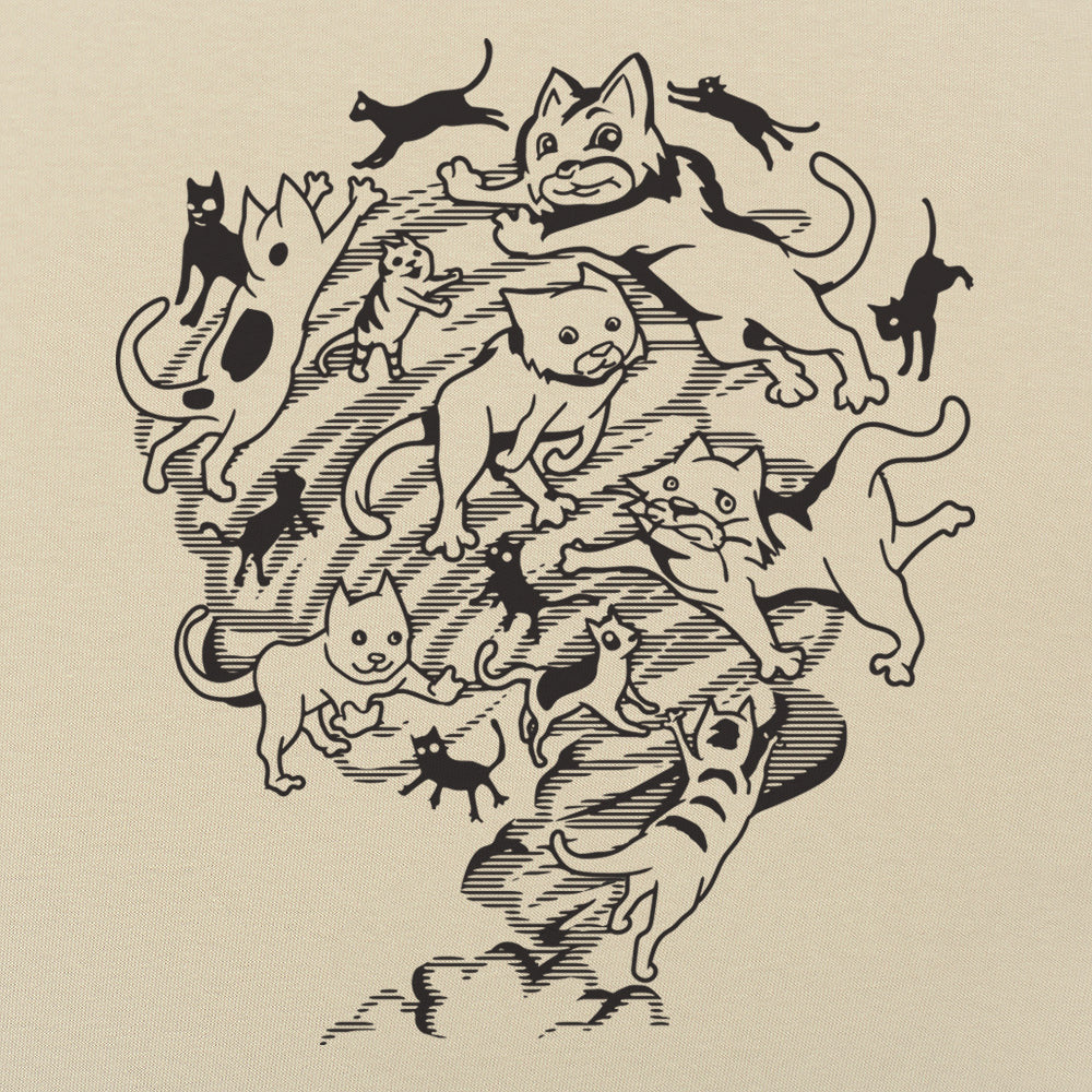 Catnado