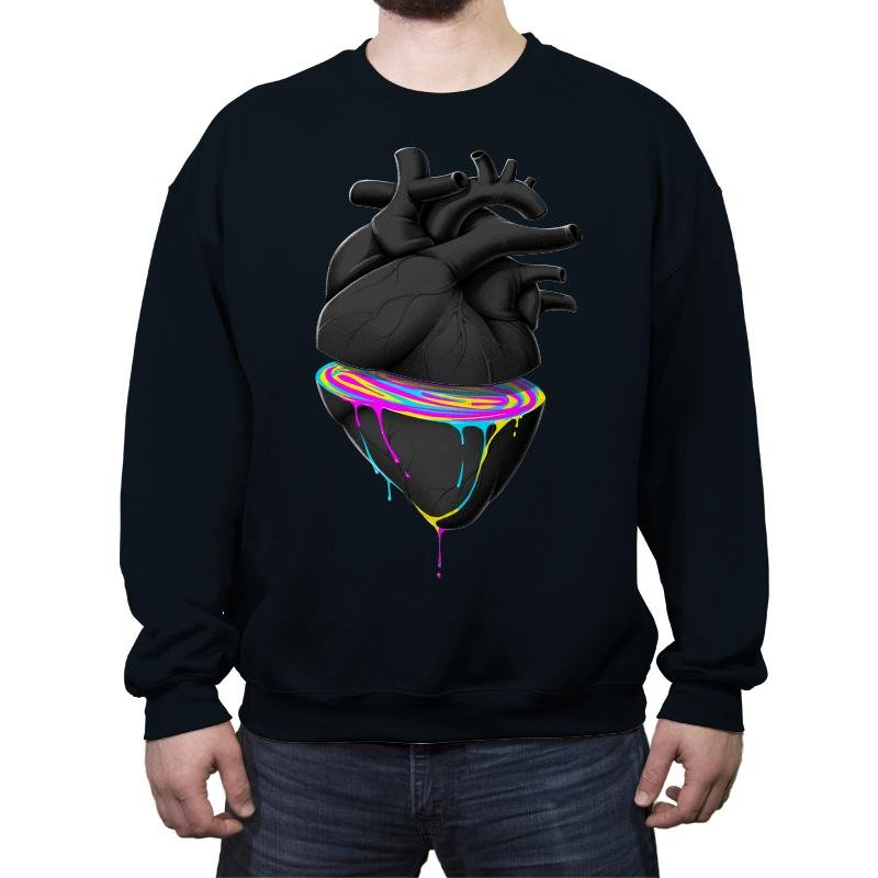 Bleeding Heart Colors – Best Seller