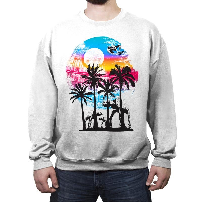Summer Time – Best Seller