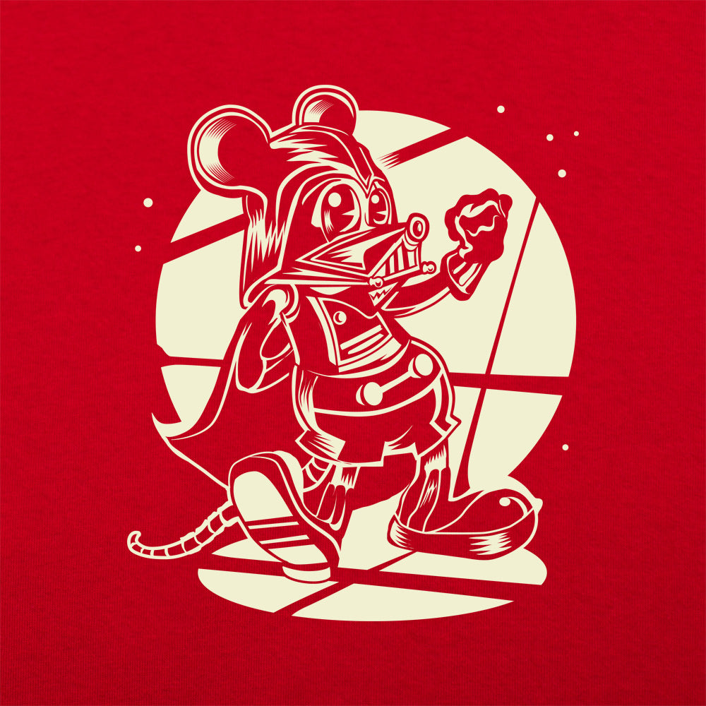 Darth Vermin