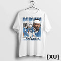 Derwin James T Shirt Los Angeles Football 12 Tshirts Sweater