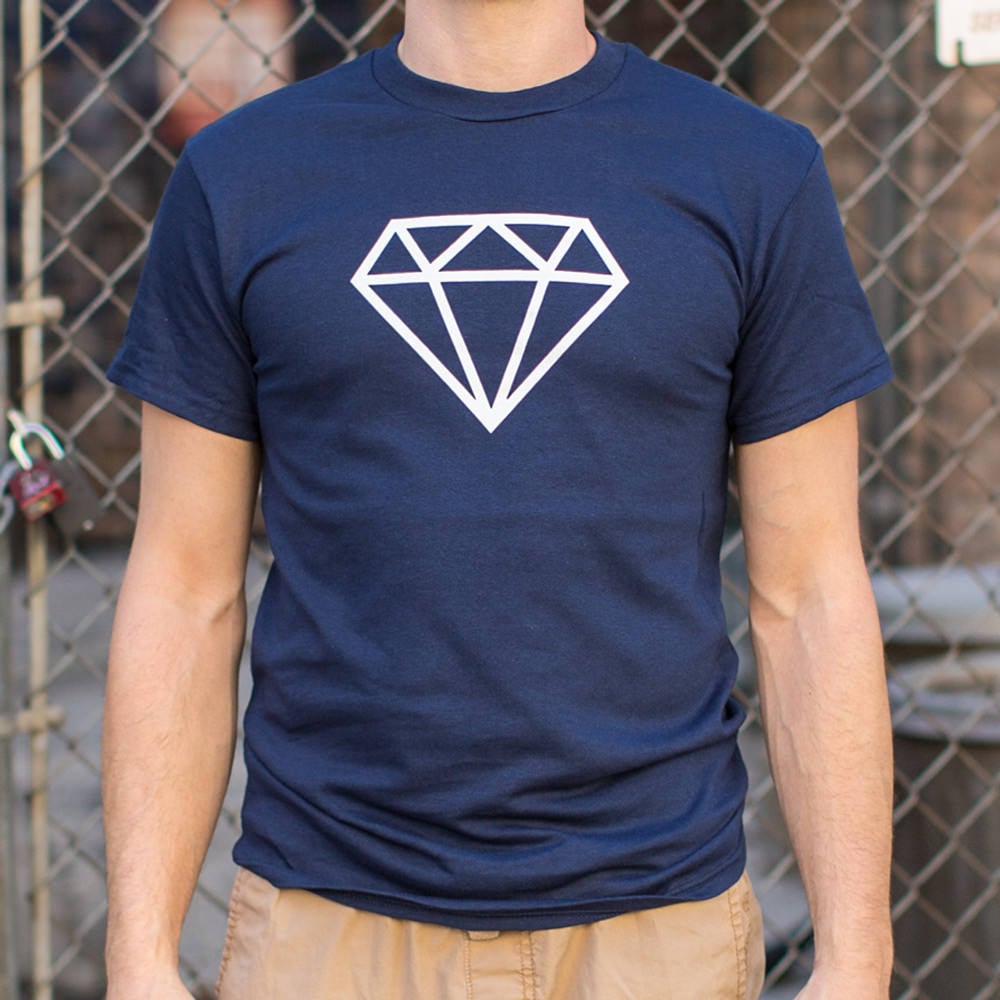 Pawn Shop Diamond