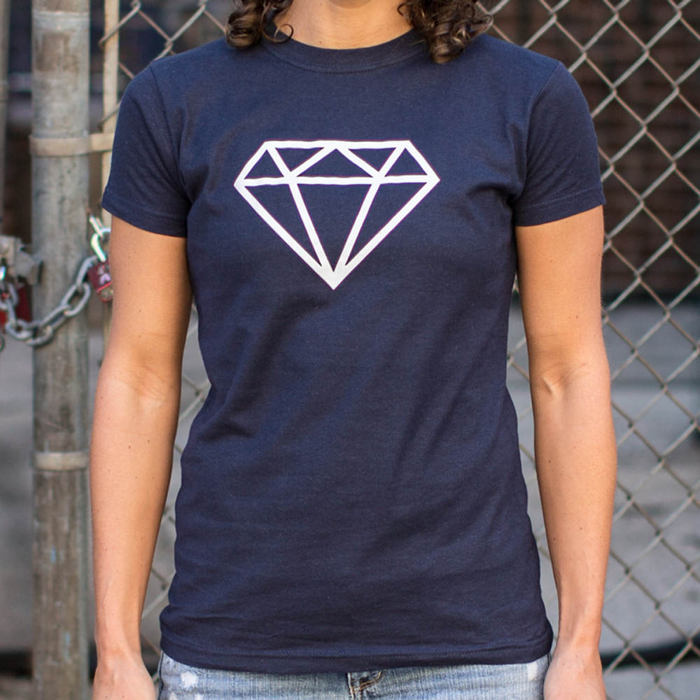 Pawn Shop Diamond