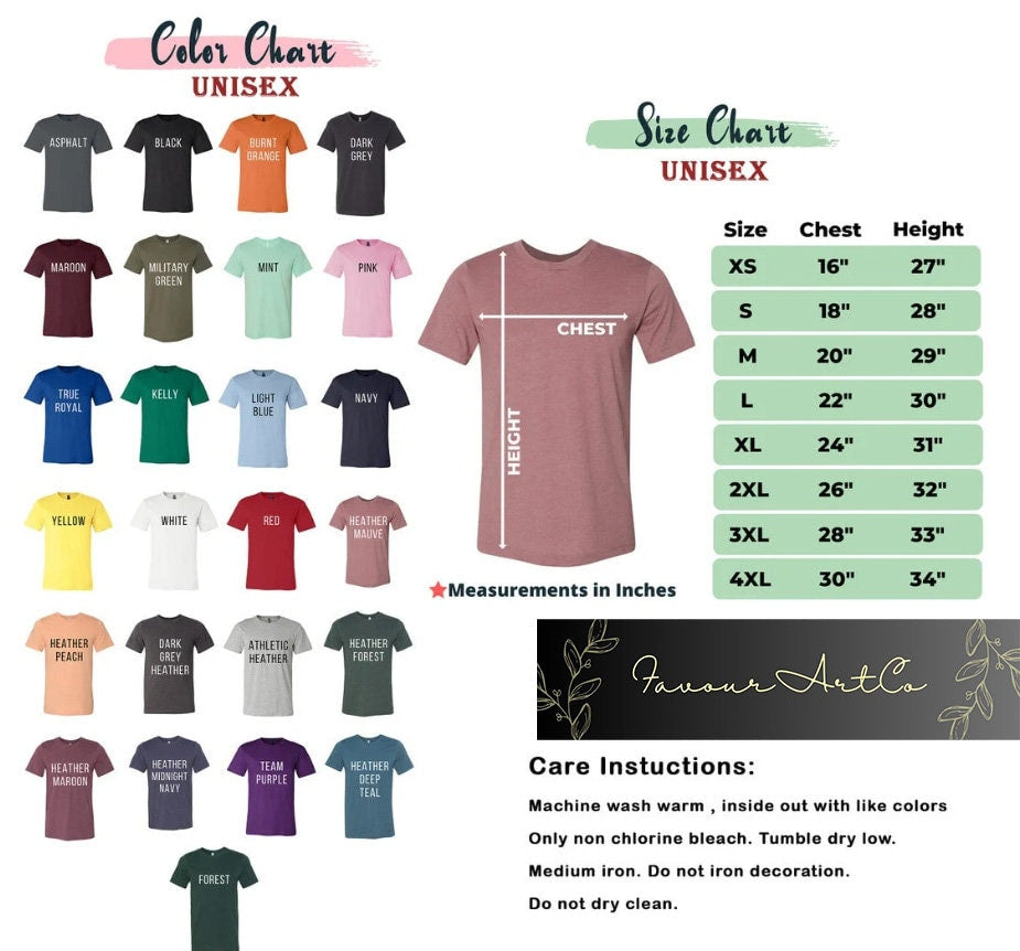 Cats Books Reader Ca That'S Pet Cats Read Books Know Things Bookworm Cat Owner (4)
