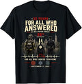 25th Anniversary September 11 2001 Memorial Day Unisex T-shirt, Sweatshirt, Hoodie (1)