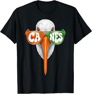American White Ibis Sunglasses Unisex T-shirt, Sweatshirt, Hoodie (1)