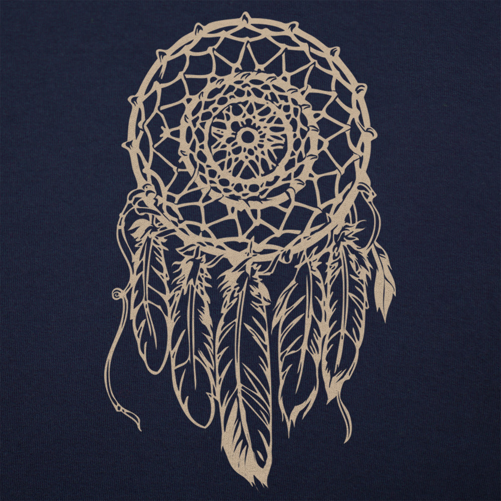 Dream Catcher