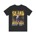 Poster Child Anthony Edwards Ant Slam Tee Tee Unisex T-shirt, Sweatshirt, Hoodie (1)