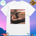 Empire Destin Conrad Lod Album Shirt