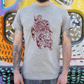 Foo Dog