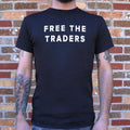 Free The Traders