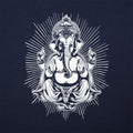 Ganesh