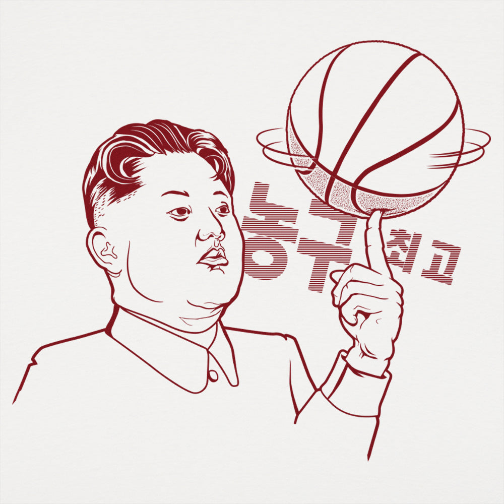 GlobeRotter