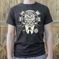 Glory Of The Luchador