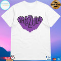 Greczula Logo Shirt