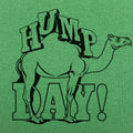 Hump Day