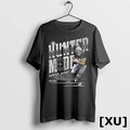 Hunter Henry T Shirt New England Football 01 Tshirts Sweater