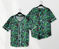 Toothless Baseball Jersey Shirt Dragon Toothless Shirt How to Train Your Dragon Shirt Toothless Shirt Gifts