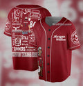 Morgan Wallen Summer Tour Jersey, ‘25 Summer Cowboy Shirt