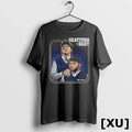 Jaxson Dart T Shirt New York Football 06 Tshirts Sweater
