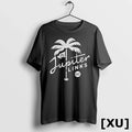 Jupiter Links Golf Club T Shirt Tgl 08 Tshirts Sweater