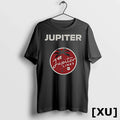 Jupiter Links Golf Club T Shirt Tgl 09 Tshirts Sweater