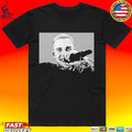 Justin Bieber Coachella Concert Tee Unisex T-shirt, Sweatshirt, Hoodie (1)