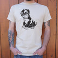 Quarantine Dog